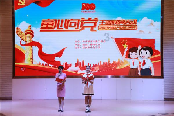 寻找遗失的光盘