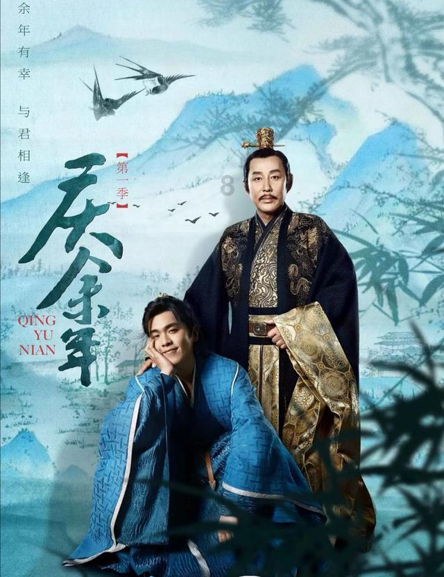 荔波县经普办召开第五次经济普查正式登记工作推进会