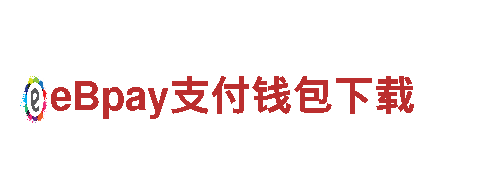 【BET9九卅娱乐客服】领先的观光旅游企业